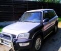 Тойота РАВ 4, об'ємом двигуна 2 л та пробігом 407 тис. км за 4700 $, фото 1 на Automoto.ua
