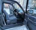 Тойота РАВ 4, об'ємом двигуна 2 л та пробігом 250 тис. км за 5490 $, фото 21 на Automoto.ua