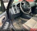 Тойота РАВ 4, объемом двигателя 2 л и пробегом 210 тыс. км за 3800 $, фото 3 на Automoto.ua