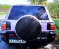 Тойота РАВ 4, об'ємом двигуна 2 л та пробігом 407 тис. км за 4700 $, фото 4 на Automoto.ua