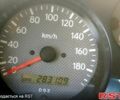 Тойота РАВ 4, об'ємом двигуна 2 л та пробігом 407 тис. км за 4700 $, фото 1 на Automoto.ua