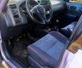 Тойота РАВ 4, об'ємом двигуна 2 л та пробігом 407 тис. км за 4700 $, фото 2 на Automoto.ua