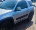 Тойота РАВ 4, объемом двигателя 2 л и пробегом 280 тыс. км за 5500 $, фото 1 на Automoto.ua