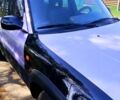 Тойота РАВ 4, об'ємом двигуна 2 л та пробігом 407 тис. км за 4700 $, фото 5 на Automoto.ua