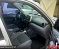 Тойота РАВ 4, объемом двигателя 2 л и пробегом 280 тыс. км за 5000 $, фото 3 на Automoto.ua