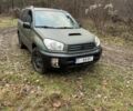 Тойота РАВ 4, объемом двигателя 2 л и пробегом 425 тыс. км за 3500 $, фото 1 на Automoto.ua