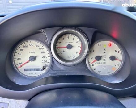 Тойота РАВ 4, объемом двигателя 0 л и пробегом 238 тыс. км за 7000 $, фото 16 на Automoto.ua
