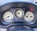 Тойота РАВ 4, объемом двигателя 0 л и пробегом 238 тыс. км за 7000 $, фото 16 на Automoto.ua