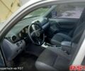 Тойота РАВ 4, объемом двигателя 2 л и пробегом 280 тыс. км за 5000 $, фото 2 на Automoto.ua