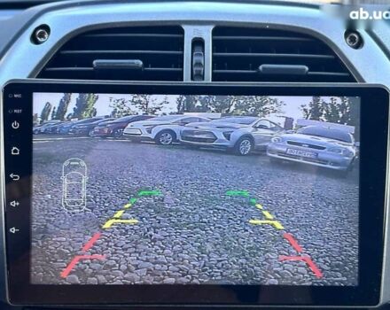 Тойота РАВ 4, объемом двигателя 0 л и пробегом 238 тыс. км за 7000 $, фото 23 на Automoto.ua