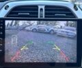 Тойота РАВ 4, объемом двигателя 0 л и пробегом 238 тыс. км за 7000 $, фото 23 на Automoto.ua