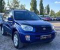Тойота РАВ 4, объемом двигателя 0 л и пробегом 238 тыс. км за 7000 $, фото 2 на Automoto.ua