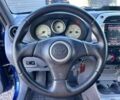 Тойота РАВ 4, объемом двигателя 0 л и пробегом 238 тыс. км за 7000 $, фото 15 на Automoto.ua