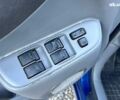 Тойота РАВ 4, объемом двигателя 0 л и пробегом 238 тыс. км за 7000 $, фото 11 на Automoto.ua