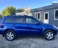 Тойота РАВ 4, объемом двигателя 0 л и пробегом 238 тыс. км за 7000 $, фото 3 на Automoto.ua