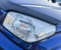 Тойота РАВ 4, объемом двигателя 0 л и пробегом 238 тыс. км за 7000 $, фото 8 на Automoto.ua