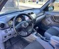Тойота РАВ 4, объемом двигателя 0 л и пробегом 238 тыс. км за 7000 $, фото 13 на Automoto.ua