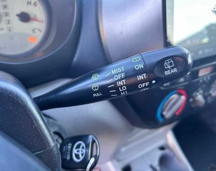 Тойота РАВ 4, объемом двигателя 0 л и пробегом 238 тыс. км за 7000 $, фото 17 на Automoto.ua