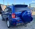 Тойота РАВ 4, объемом двигателя 0 л и пробегом 238 тыс. км за 7000 $, фото 6 на Automoto.ua