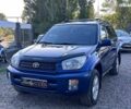 Тойота РАВ 4, объемом двигателя 0 л и пробегом 238 тыс. км за 7000 $, фото 1 на Automoto.ua