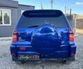 Тойота РАВ 4, объемом двигателя 0 л и пробегом 238 тыс. км за 7000 $, фото 5 на Automoto.ua