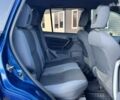 Тойота РАВ 4, объемом двигателя 0 л и пробегом 238 тыс. км за 7000 $, фото 28 на Automoto.ua