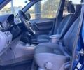 Тойота РАВ 4, объемом двигателя 0 л и пробегом 238 тыс. км за 7000 $, фото 12 на Automoto.ua