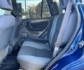 Тойота РАВ 4, объемом двигателя 0 л и пробегом 238 тыс. км за 7000 $, фото 27 на Automoto.ua