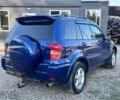 Тойота РАВ 4, объемом двигателя 0 л и пробегом 238 тыс. км за 7000 $, фото 4 на Automoto.ua