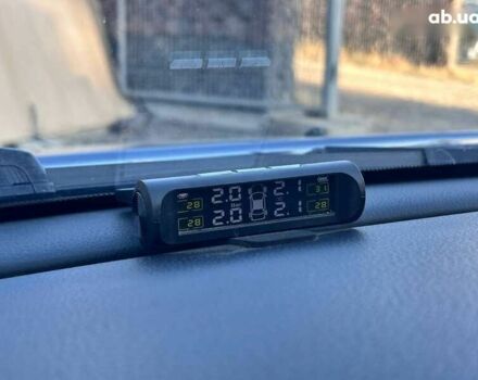Тойота РАВ 4, объемом двигателя 0 л и пробегом 238 тыс. км за 7000 $, фото 20 на Automoto.ua