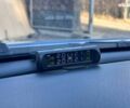 Тойота РАВ 4, объемом двигателя 0 л и пробегом 238 тыс. км за 7000 $, фото 20 на Automoto.ua