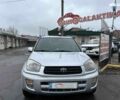 Тойота РАВ 4, объемом двигателя 2 л и пробегом 309 тыс. км за 6999 $, фото 1 на Automoto.ua