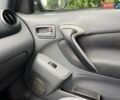 Тойота РАВ 4, объемом двигателя 2 л и пробегом 327 тыс. км за 5000 $, фото 11 на Automoto.ua