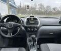Тойота РАВ 4, объемом двигателя 2 л и пробегом 309 тыс. км за 6999 $, фото 10 на Automoto.ua