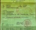 Тойота РАВ 4, объемом двигателя 2 л и пробегом 327 тыс. км за 5000 $, фото 18 на Automoto.ua