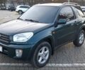 Тойота РАВ 4, объемом двигателя 2 л и пробегом 182 тыс. км за 6900 $, фото 1 на Automoto.ua