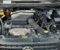 Тойота РАВ 4, объемом двигателя 2 л и пробегом 182 тыс. км за 6900 $, фото 6 на Automoto.ua