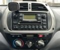 Тойота РАВ 4, объемом двигателя 2 л и пробегом 309 тыс. км за 6999 $, фото 14 на Automoto.ua