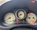 Тойота РАВ 4, объемом двигателя 2 л и пробегом 327 тыс. км за 5000 $, фото 14 на Automoto.ua