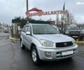 Тойота РАВ 4, об'ємом двигуна 2 л та пробігом 309 тис. км за 5599 $, фото 1 на Automoto.ua