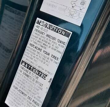 Тойота РАВ 4, объемом двигателя 2 л и пробегом 182 тыс. км за 6900 $, фото 2 на Automoto.ua