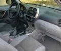 Тойота РАВ 4, объемом двигателя 2 л и пробегом 182 тыс. км за 6900 $, фото 5 на Automoto.ua