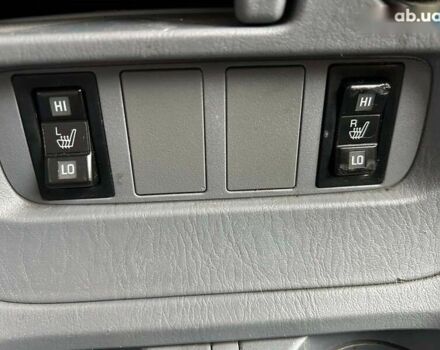 Тойота РАВ 4, объемом двигателя 2 л и пробегом 309 тыс. км за 6999 $, фото 8 на Automoto.ua
