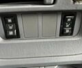 Тойота РАВ 4, объемом двигателя 2 л и пробегом 309 тыс. км за 6999 $, фото 8 на Automoto.ua