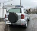 Тойота РАВ 4, объемом двигателя 2 л и пробегом 309 тыс. км за 6999 $, фото 3 на Automoto.ua