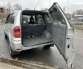 Тойота РАВ 4, объемом двигателя 2 л и пробегом 309 тыс. км за 6999 $, фото 6 на Automoto.ua