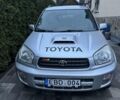 Тойота РАВ 4, объемом двигателя 2 л и пробегом 327 тыс. км за 5000 $, фото 1 на Automoto.ua
