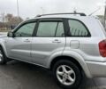 Тойота РАВ 4, объемом двигателя 2 л и пробегом 309 тыс. км за 6999 $, фото 5 на Automoto.ua