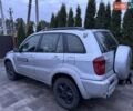 Тойота РАВ 4, объемом двигателя 2 л и пробегом 327 тыс. км за 5000 $, фото 1 на Automoto.ua