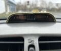 Тойота РАВ 4, объемом двигателя 2 л и пробегом 309 тыс. км за 6999 $, фото 12 на Automoto.ua